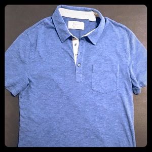 👕🐧 Original Penguin Men’s  Polo Shirt